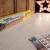 Ламинат Belfloor Universal 12 BF12-705-UN