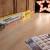 Ламинат Belfloor Universal 12 BF12-708-UN
