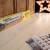 Ламинат Belfloor Universal 12 BF12-709-UN