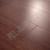 Ламинат Belfloor Universal 12 BF12-713-UN