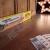 Ламинат Belfloor Universal 12 BF12-713-UN