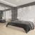 SPC ламинат Alpine floor Classic Light ECO 106-22 MC Дуб Ваниль