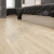 SPC ламинат Alpine floor Classic Light ECO 106-22 MC Дуб Ваниль