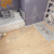 SPC ламинат Alpine floor Classic Light ECO 106-33 MC Дуб Ваниль Селект