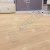 SPC ламинат Alpine floor Classic Light ECO 106-33 MC Дуб Ваниль Селект