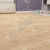 Каменно-полимерная плитка SPC Alpine floor Classic Light ECO 106-33 MC Дуб Ваниль Селект