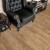 SPC ламинат Alpine floor Grand Sequoia Light ECO 11-1001 Макадамия SPC ламинат Alpine floor Grand Sequoia Light ECO 11-1001 Макадамия