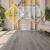 Каменно-полимерная плитка SPC Alpine floor Grand Sequoia Light ECO 11-1501 Клауд