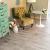 SPC ламинат Alpine floor Grand Sequoia Light ECO 11-201 Атланта