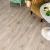 SPC ламинат Alpine floor Grand Sequoia Light ECO 11-201 Атланта