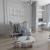 Каменно-полимерная плитка SPC Alpine floor Grand Sequoia Light ECO 11-901 Карите