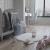 Каменно-полимерная плитка SPC Alpine floor Grand Sequoia Light ECO 11-901 Карите