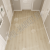 SPC ламинат Alpine floor Solo Plus ЕСО 14-401 Ададжио