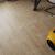Клеевая ПВХ плитка Norland Sigrid LVT 1003-1 Abbi