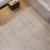Клеевая ПВХ плитка Norland Sigrid LVT 1003-11 Freya