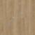 Клеевая ПВХ плитка Norland Sigrid LVT 1003-21 Rett Клеевая ПВХ плитка Norland Sigrid LVT 1003-21 Rett