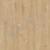 Клеевая ПВХ плитка Norland Sigrid LVT 1003-3 Dor Клеевая ПВХ плитка Norland Sigrid LVT 1003-3 Dor