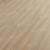 Клеевая ПВХ плитка Norland Sigrid LVT 1003-6 Eli Клеевая ПВХ плитка Norland Sigrid LVT 1003-6 Eli