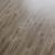 Клеевая ПВХ плитка Norland Sigrid LVT1003-15 Signi