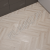 Клеевая ПВХ плитка Norland Lagom Parquet LVT 1034-01 Vakker