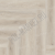 Клеевая ПВХ плитка Norland Lagom Parquet LVT 1034-01 Vakker