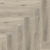 Клеевая ПВХ плитка Norland Lagom Parquet LVT 1034-02 Stor