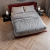 Клеевая ПВХ плитка Norland Lagom Parquet LVT 1034-03 Deilig