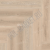 Клеевая ПВХ плитка Norland Lagom Parquet LVT 1034-03 Deilig