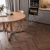 Клеевая ПВХ плитка Norland Lagom Parquet LVT 1034-09 Sterk