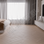 Клеевая ПВХ плитка Norland Lagom Parquet LVT 1034-04 Raffinert