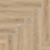 Клеевая ПВХ плитка Norland Lagom Parquet LVT 1034-04 Raffinert