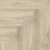 Клеевая ПВХ плитка Norland Lagom Parquet LVT 1034-05 Bratt