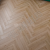 Клеевая ПВХ плитка Norland Lagom Parquet LVT 1034-06 Sot