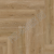 Клеевая ПВХ плитка Norland Lagom Parquet LVT 1034-06 Sot