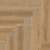 Клеевая ПВХ плитка Norland Lagom Parquet LVT 1034-07 Varig
