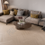 Клеевая ПВХ плитка Norland Lagom Parquet LVT 1034-08 Elegant