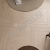 Клеевая ПВХ плитка Norland Lagom Parquet LVT 1034-08 Elegant