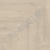 Клеевая ПВХ плитка Norland Lagom Parquet LVT 1034-08 Elegant