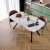 Клеевая ПВХ плитка Norland Lagom Parquet LVT 1034-10 Mot Клеевая ПВХ плитка Norland Lagom Parquet LVT 1034-10 Mot