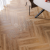 Клеевая ПВХ плитка Norland Lagom Parquet LVT 1034-10 Mot Клеевая ПВХ плитка Norland Lagom Parquet LVT 1034-10 Mot