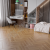 Клеевая ПВХ плитка Norland Lagom Parquet LVT 1034-11 Helig