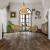 SPC ламинат Moduleo Layred EIR Country Oak 54875