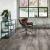 Каменно-полимерная плитка SPC Moduleo Layred EIR Country Oak 54945