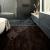 Каменно-полимерная плитка SPC Moduleo Layred EIR Country Oak 54991