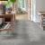 Каменно-полимерная плитка SPC Moduleo Layred EIR Laurel Oak 51230