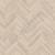 Каменно-полимерная плитка SPC Moduleo Layred Herringbone Blackjack Oak 22210