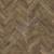 Каменно-полимерная плитка SPC Moduleo Layred Herringbone Country Oak 54875