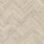 Каменно-полимерная плитка SPC Moduleo Layred Herringbone Sierra Oak 58228