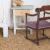 Клеевая пробка Corkstyle Natural fiamma