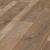 Ламинат Kronotex Exquisit D3665 Дуб Роузмонт Ламинат Kronotex Exquisit D3665 Дуб Роузмонт